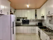 <strong>Imóvel Residencial e/ou Comercial - Uvaranas</strong>