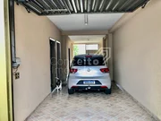 <strong>Imóvel Residencial e/ou Comercial - Uvaranas</strong>