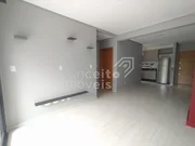 <strong>Edifício Trentino - Órfãs - Apartamento Semimobiliado</strong>