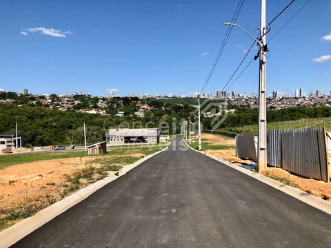 Foto Terreno
