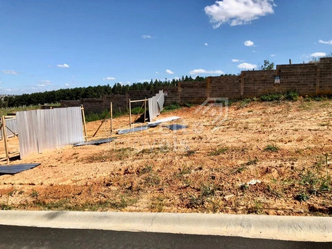 Foto Terreno