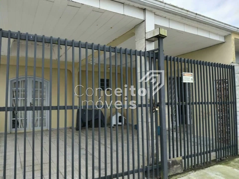 Foto Casa