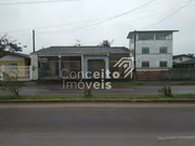 <strong>Casa na Praia - Pontal do Paraná - Pr</strong>