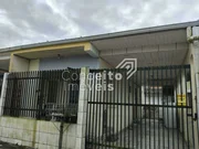 <strong>Casa na Praia - Pontal do Paraná - Pr</strong>