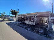 <strong>Residência na Praia - Pontal do Paraná - Pr</strong>