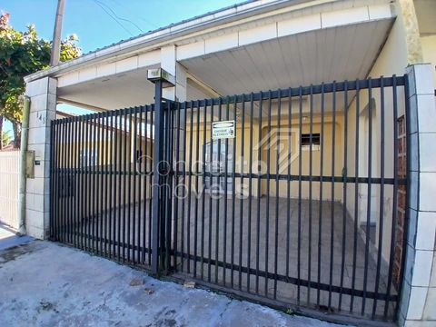 Foto Casa