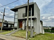 <strong>Condomínio Reserva Ecoville I - Residência Alto Padrão</strong>