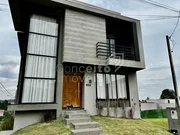 <strong>Condomínio Reserva Ecoville I - Residência Alto Padrão</strong>