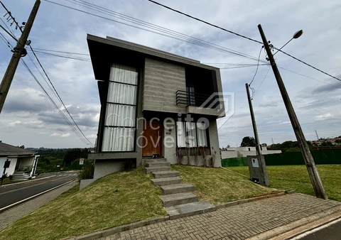 Foto Casa