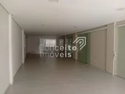 <strong>Sala Comercial 135,06 m²  - Centro</strong>