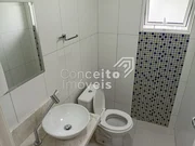 <strong>Sala Comercial 147,64 m²  - Centro</strong>