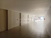 <strong>Sala Comercial 147,64 m²  - Centro</strong>