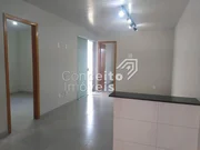 <strong>Residência - Contorno</strong>