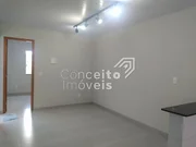 <strong>Residência - Contorno</strong>