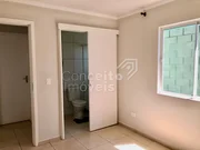 <strong>Condomínio Moradas do Sol - Cara Cará - Residência</strong>