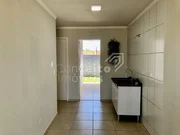 <strong>Condomínio Moradas do Sol - Cara Cará - Residência</strong>