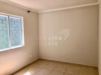 Condomínio Moradas Do Sol - Cara Cará - Residência