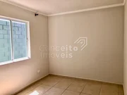 <strong>Condomínio Moradas do Sol - Cara Cará - Residência</strong>