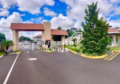 <strong>Condominio Villa Bella - Oficinas - Sobrado</strong>