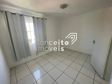 Condominio Villa Bella - Oficinas - Sobrado