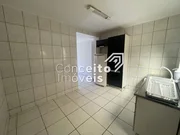 <strong>Condominio Villa Bella - Oficinas - Sobrado</strong>