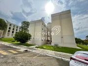 <strong>Condominio Monteiro Lobato - Jardim Carvalho - Apartamento</strong>