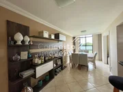 <strong>Condominio Monteiro Lobato - Jardim Carvalho - Apartamento</strong>