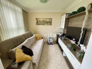 <strong>Condominio Monteiro Lobato - Jardim Carvalho - Apartamento</strong>