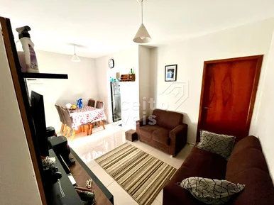 Residencial Tapajós Xli - Cara Cará - Residência Térrea