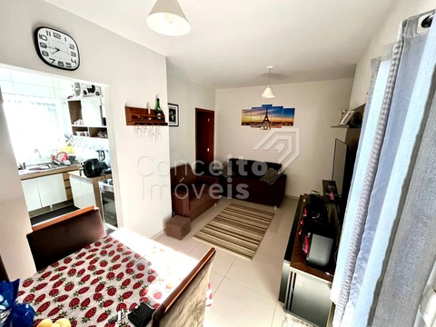 Foto Casa