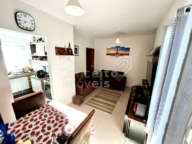 Residencial Tapajós Xli - Cara Cará - Residência Térrea
