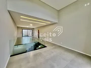 <strong>Condomínio Blumen Garten - Residência Alto Padrão c/ Piscina</strong>