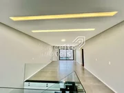 <strong>Condomínio Blumen Garten - Residência Alto Padrão c/ Piscina</strong>