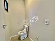 <strong>Condomínio Blumen Garten - Residência Alto Padrão c/ Piscina</strong>