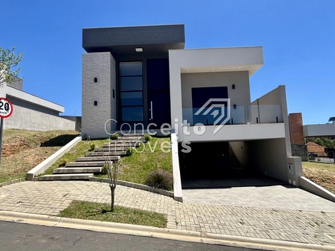 Foto Casa
