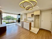 <strong>Condomínio Vista Santa Paula - Apartamento Semimobiliado</strong>