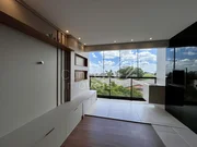 <strong>Condomínio Vista Santa Paula - Apartamento Semimobiliado</strong>