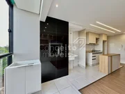 <strong>Condomínio Vista Santa Paula - Apartamento Semimobiliado</strong>