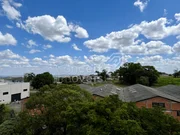 <strong>Condomínio Vista Santa Paula - Apartamento Semimobiliado</strong>