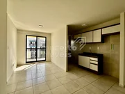 <strong>Condomínio Vittace Jardim Carvalho - Apartamento</strong>