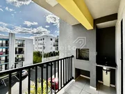 <strong>Condomínio Vittace Jardim Carvalho - Apartamento</strong>