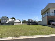 <strong>Condomínio Royal Palace - Uvaranas- Terreno com 300m²</strong>