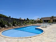 <strong>Condomínio Royal Palace - Uvaranas- Terreno com 300m²</strong>