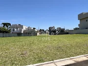 <strong>Condomínio Royal Palace - Uvaranas- Terreno com 300m²</strong>