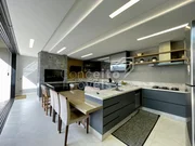 <strong>Condomínio Residencial Coliseu - Residência Alto Padrão</strong>