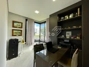 <strong>Condomínio Residencial Coliseu - Residência Alto Padrão</strong>