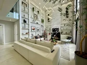 <strong>Condomínio Residencial Coliseu - Residência Alto Padrão</strong>