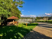 <strong>Condomínio EOS Mirante Residence - Terreno com 282,28m²</strong>