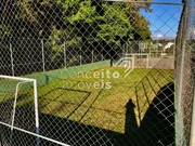 <strong>Condomínio EOS Mirante Residence - Terreno com 282,28m²</strong>