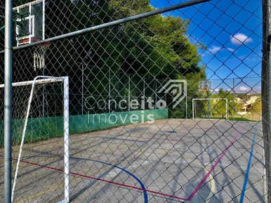 Condomínio Eos Mirante Residence - Terreno Com 282,28m²